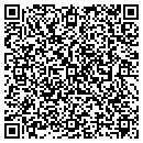 QR code with Fort Sutter Station contacts