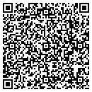 QR code with D C's Auto Sales Inc contacts