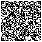 QR code with 1 Plus 1 Forever Young contacts