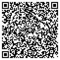 QR code with D&D Auto Sales contacts