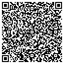 QR code with Wh Tractor Mowing contacts