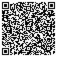 QR code with Bailey Group contacts