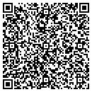 QR code with Wylie Lake Clean Inc contacts
