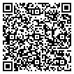 QR code with A contacts