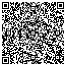 QR code with System Perspectives contacts