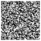 QR code with Dealer's Choice Auto Sale contacts