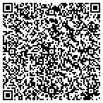 QR code with Test And Training Flight Services Inc contacts
