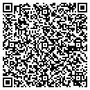 QR code with Winkel Mowing Service contacts