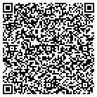 QR code with The Coca Cola Company Heliport Ga56 contacts