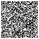 QR code with a-beauty-sales.com contacts