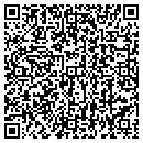 QR code with Xtreme Mow Over contacts