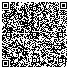 QR code with Decatur Hwy Auto & Truck Sales contacts
