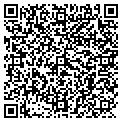 QR code with Time For A Change contacts