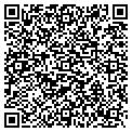 QR code with Crowley Com contacts