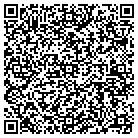 QR code with Mayberry Adverstlslng contacts