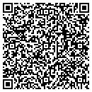 QR code with Piggly Wiggly contacts