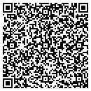 QR code with Mediavision2020 contacts