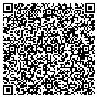QR code with Duvall's Mowing Service contacts