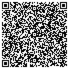 QR code with MMGC Financial Service contacts