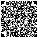 QR code with Ecologic Concepts LLC contacts