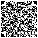 QR code with Rods of California contacts