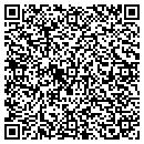 QR code with Vintage Field (3ga9) contacts