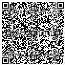 QR code with Garage Door Service in contacts