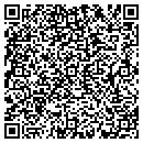 QR code with Moxy Ox LLC contacts