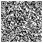 QR code with E P Mowing & Landscaping contacts
