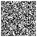 QR code with A C M Health Center contacts