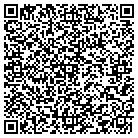 QR code with Garage Door Service in contacts