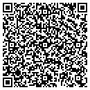 QR code with Eq Mowing Service contacts