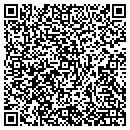 QR code with Ferguson Mowing contacts