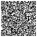 QR code with Floyd Mowing contacts