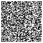 QR code with Garage Door Service in contacts