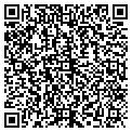 QR code with Dixie Auto Sales contacts