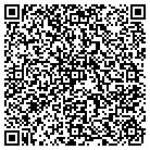QR code with Forever Green Lawn Care LLC contacts