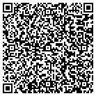 QR code with Windrift Aerodrome Arprt-2Ga5 contacts