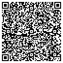 QR code with Dixie Auto Sales contacts
