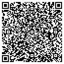 QR code with Funks Mowing And More contacts
