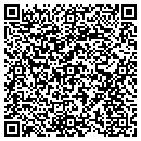 QR code with Handyman Service contacts