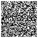 QR code with Djs Auto Sales contacts