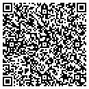 QR code with Young Airport (9ga3) contacts