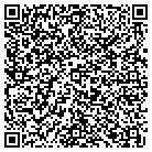 QR code with Nossaman Sherry Media Planner Buy contacts