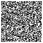 QR code with Garage Door Service in  Annapolis, MD contacts