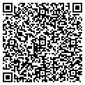 QR code with Aboni Cosmetics contacts