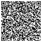 QR code with Burkett Cleaning Services contacts