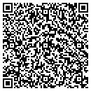 QR code with Ground Keepers contacts