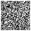 QR code with About Face, LLC contacts