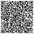 QR code with 4 Corners Mechanical Inc contacts